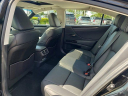 Thumbnail image of 2023 Lexus ES 350 at LorenzoBuickGMC of Miami, FL