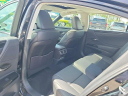 Thumbnail image of 2023 Lexus ES 350 at LorenzoBuickGMC of Miami, FL