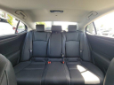 Thumbnail image of 2023 Lexus ES 350 at LorenzoBuickGMC of Miami, FL