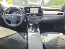 Thumbnail image of 2023 Lexus ES 350 at LorenzoBuickGMC of Miami, FL