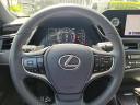 Thumbnail image of 2023 Lexus ES 350 at LorenzoBuickGMC of Miami, FL