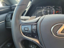 Thumbnail image of 2023 Lexus ES 350 at LorenzoBuickGMC of Miami, FL
