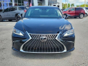 Thumbnail image of 2023 Lexus ES 350 at LorenzoBuickGMC of Miami, FL