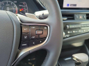 Thumbnail image of 2023 Lexus ES 350 at LorenzoBuickGMC of Miami, FL