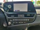 2023 Lexus ES 350 Base at LorenzoBuickGMC of Miami, FL