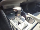Thumbnail image of 2023 Lexus ES 350 at LorenzoBuickGMC of Miami, FL