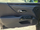 Thumbnail image of 2023 Lexus ES 350 at LorenzoBuickGMC of Miami, FL