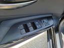 Thumbnail image of 2023 Lexus ES 350 at LorenzoBuickGMC of Miami, FL