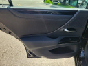 Thumbnail image of 2023 Lexus ES 350 at LorenzoBuickGMC of Miami, FL