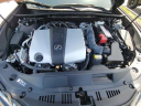 Thumbnail image of 2023 Lexus ES 350 at LorenzoBuickGMC of Miami, FL