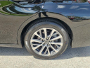 Thumbnail image of 2023 Lexus ES 350 at LorenzoBuickGMC of Miami, FL