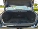Thumbnail image of 2023 Lexus ES 350 at LorenzoBuickGMC of Miami, FL