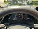 Thumbnail image of 2023 Lexus ES 350 at LorenzoBuickGMC of Miami, FL