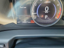 Thumbnail image of 2023 Lexus ES 350 at LorenzoBuickGMC of Miami, FL