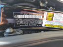 Thumbnail image of 2023 Lexus ES 350 at LorenzoBuickGMC of Miami, FL