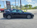 Thumbnail image of 2023 Lexus ES 350 at LorenzoBuickGMC of Miami, FL