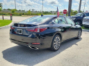 Thumbnail image of 2023 Lexus ES 350 at LorenzoBuickGMC of Miami, FL