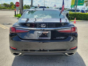 Thumbnail image of 2023 Lexus ES 350 at LorenzoBuickGMC of Miami, FL