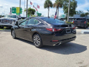 Thumbnail image of 2023 Lexus ES 350 at LorenzoBuickGMC of Miami, FL