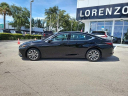 Thumbnail image of 2023 Lexus ES 350 at LorenzoBuickGMC of Miami, FL