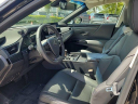 Thumbnail image of 2023 Lexus ES 350 at LorenzoBuickGMC of Miami, FL