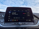 Thumbnail image of 2023 Chevrolet Blazer at Custom Car Care