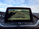 Thumbnail image of 2023 Chevrolet Blazer at Custom Car Care