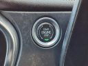 Thumbnail image of 2023 Chevrolet Blazer at Custom Car Care