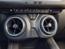 Thumbnail image of 2023 Chevrolet Blazer at Custom Car Care