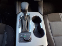 Thumbnail image of 2023 Chevrolet Blazer at Custom Car Care