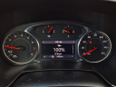 Thumbnail image of 2023 Chevrolet Blazer at Custom Car Care