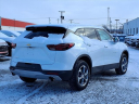 Thumbnail image of 2023 Chevrolet Blazer at Custom Car Care