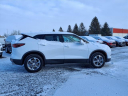 Thumbnail image of 2023 Chevrolet Blazer at Custom Car Care