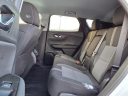 Thumbnail image of 2023 Chevrolet Blazer at Custom Car Care