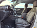 Thumbnail image of 2023 Chevrolet Blazer at Custom Car Care