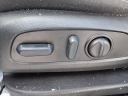Thumbnail image of 2023 Chevrolet Blazer at Custom Car Care