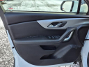 Thumbnail image of 2023 Chevrolet Blazer at Custom Car Care