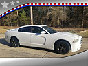 Thumbnail image of 2011 Dodge Charger at East Texas Motor Company