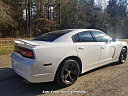 2011 Dodge Charger SE at East Texas Motor Company