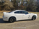 Thumbnail image of 2011 Dodge Charger at East Texas Motor Company
