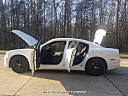 Thumbnail image of 2011 Dodge Charger at East Texas Motor Company
