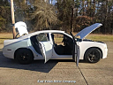 Thumbnail image of 2011 Dodge Charger at East Texas Motor Company