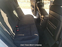 Thumbnail image of 2011 Dodge Charger at East Texas Motor Company