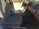 Thumbnail image of 2011 Dodge Charger at East Texas Motor Company