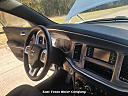 Thumbnail image of 2011 Dodge Charger at East Texas Motor Company