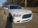 Thumbnail image of 2011 Dodge Charger at East Texas Motor Company
