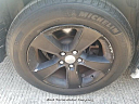 Thumbnail image of 2011 Dodge Charger at East Texas Motor Company