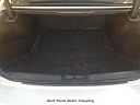 Thumbnail image of 2011 Dodge Charger at East Texas Motor Company