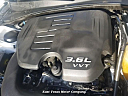 Thumbnail image of 2011 Dodge Charger at East Texas Motor Company