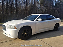 Thumbnail image of 2011 Dodge Charger at East Texas Motor Company